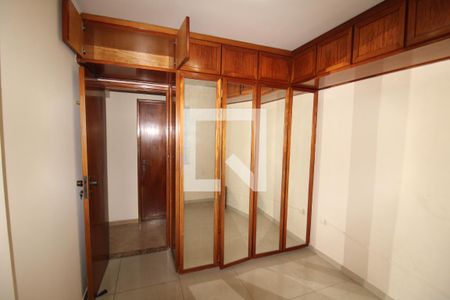 Quarto 1 de apartamento à venda com 3 quartos, 74m² em Parque Mandaqui, São Paulo