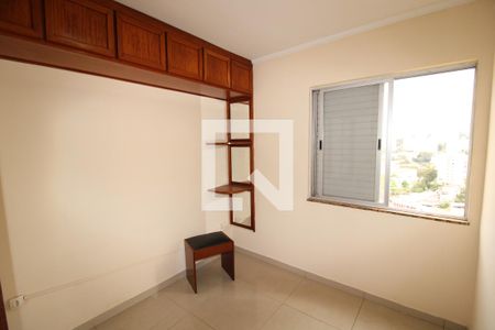 Quarto 1 de apartamento à venda com 3 quartos, 74m² em Parque Mandaqui, São Paulo