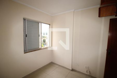 Quarto 1 de apartamento à venda com 3 quartos, 74m² em Parque Mandaqui, São Paulo