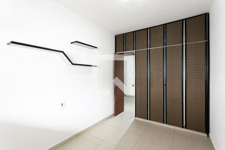 Quarto de apartamento para alugar com 2 quartos, 75m² em Vila Gomes Cardim, São Paulo