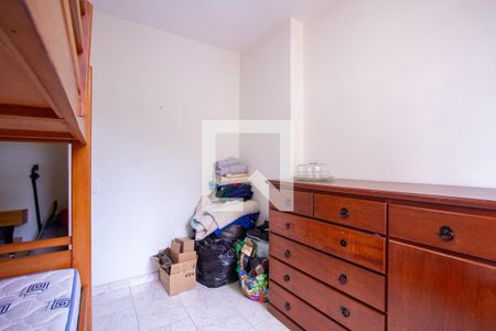 Quarto 1 de apartamento para alugar com 2 quartos, 55m² em Santa Rosa, Niterói