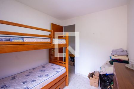 Quarto 1 de apartamento para alugar com 2 quartos, 55m² em Santa Rosa, Niterói