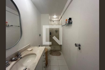 Apartamento à venda com 2 quartos, 76m² em Jardim Botânico, Rio de Janeiro