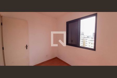 Quarto 1 de apartamento à venda com 3 quartos, 64m² em Jaguaribe, Osasco