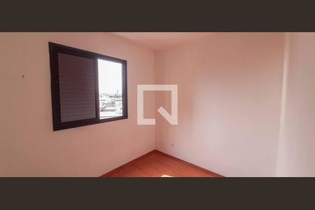 Quarto 1 de apartamento para alugar com 3 quartos, 64m² em Jaguaribe, Osasco