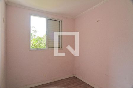 Quarto de apartamento para alugar com 2 quartos, 50m² em Jardim Íris, São Paulo