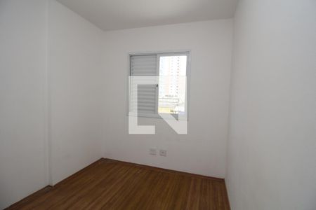 Quarto 2 de apartamento para alugar com 3 quartos, 72m² em Vila Azevedo, São Paulo