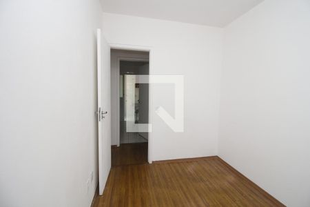 Quarto 1 de apartamento para alugar com 3 quartos, 72m² em Vila Azevedo, São Paulo