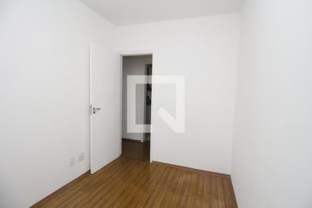 Quarto 1 de apartamento para alugar com 3 quartos, 72m² em Vila Azevedo, São Paulo