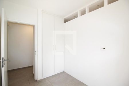 Quarto 1  de apartamento à venda com 2 quartos, 84m² em Vila Olímpia, São Paulo