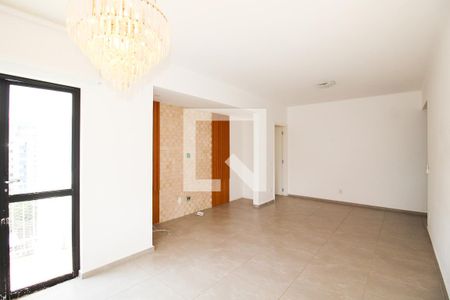 Apartamento para alugar com 2 quartos, 84m² em Vila Olímpia, São Paulo