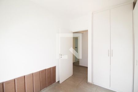 Quarto 1  de apartamento à venda com 2 quartos, 84m² em Vila Olímpia, São Paulo