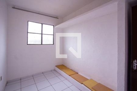 Quarto 2 de casa para alugar com 2 quartos, 80m² em Ze Garoto, São Gonçalo