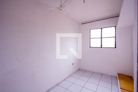 Quarto 2 de casa para alugar com 2 quartos, 80m² em Ze Garoto, São Gonçalo