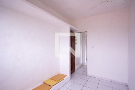 Quarto 2 de casa para alugar com 2 quartos, 80m² em Ze Garoto, São Gonçalo