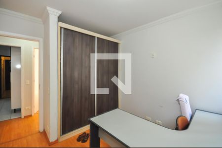 Quarto 1 de apartamento para alugar com 3 quartos, 90m² em Portal do Morumbi, São Paulo