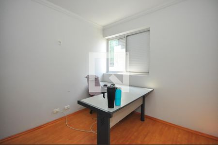 Quarto 1 de apartamento para alugar com 3 quartos, 90m² em Portal do Morumbi, São Paulo