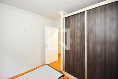 Quarto 1 de apartamento para alugar com 3 quartos, 90m² em Portal do Morumbi, São Paulo