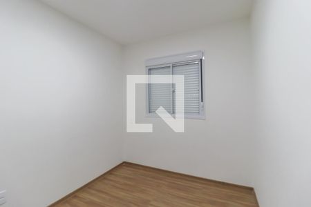 Quarto de apartamento para alugar com 3 quartos, 54m² em Jardim Carlos Gomes, Jundiaí