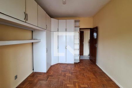 Quarto 1 de apartamento à venda com 2 quartos, 80m² em Centro, Niterói