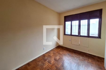 Quarto 1 de apartamento à venda com 2 quartos, 80m² em Centro, Niterói