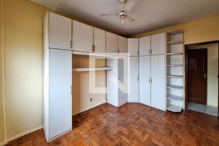 Quarto 1 de apartamento à venda com 2 quartos, 80m² em Centro, Niterói