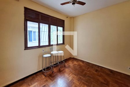 Quarto 2 de apartamento à venda com 2 quartos, 80m² em Centro, Niterói