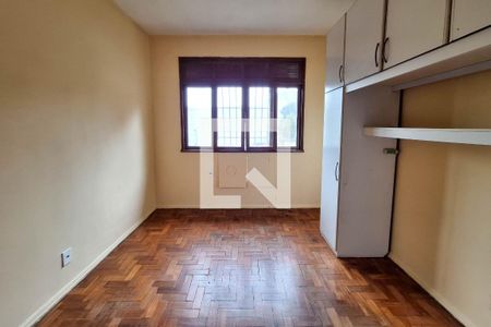 Quarto 1 de apartamento à venda com 2 quartos, 80m² em Centro, Niterói