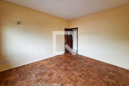 Sala de apartamento à venda com 2 quartos, 80m² em Centro, Niterói