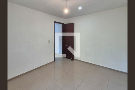 Quarto de casa de condomínio para alugar com 3 quartos, 110m² em Recreio dos Bandeirantes, Rio de Janeiro