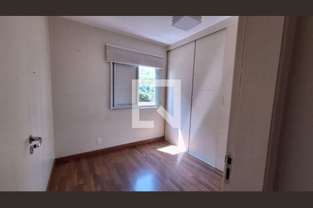 Foto 12 de apartamento à venda com 2 quartos, 67m² em Vila Progredior, São Paulo