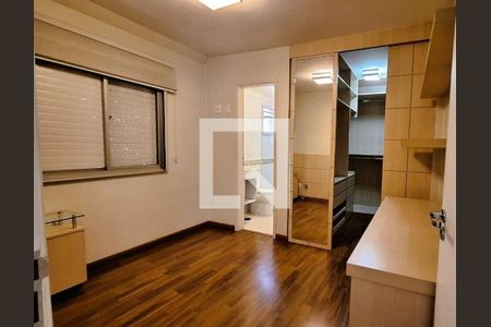 Foto 04 de apartamento à venda com 2 quartos, 67m² em Vila Progredior, São Paulo