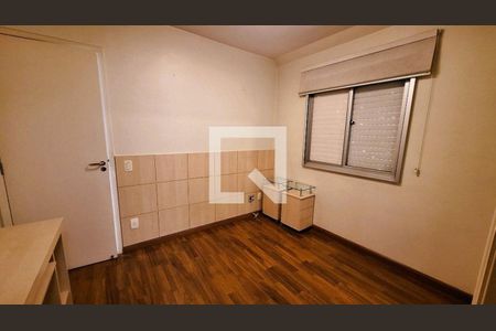 Foto 08 de apartamento à venda com 2 quartos, 67m² em Vila Progredior, São Paulo