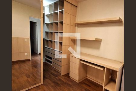 Foto 05 de apartamento à venda com 2 quartos, 67m² em Vila Progredior, São Paulo