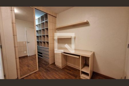 Foto 06 de apartamento à venda com 2 quartos, 67m² em Vila Progredior, São Paulo