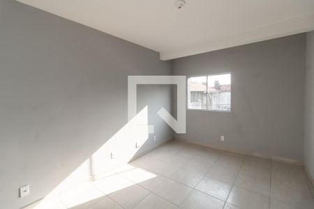 Quarto de apartamento para alugar com 1 quarto, 38m² em Vila Rui Barbosa, São Paulo