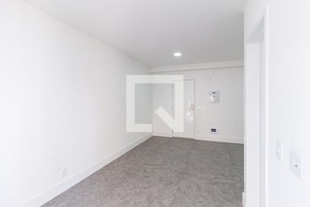 Quarto de apartamento para alugar com 1 quarto, 32m² em Centro, Osasco