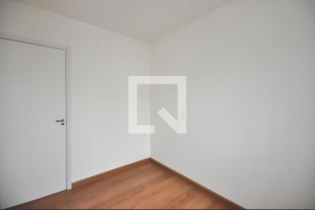 Quarto 1 de apartamento para alugar com 2 quartos, 47m² em Jardim Helga, São Paulo