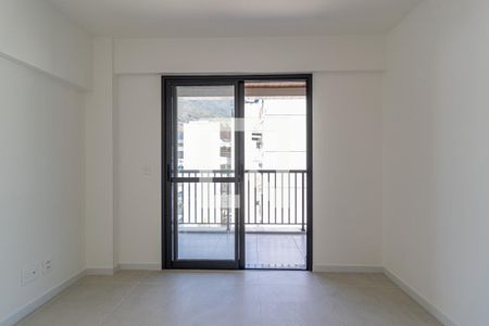 Quarto Suite de apartamento à venda com 3 quartos, 150m² em Tijuca, Rio de Janeiro