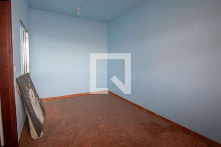 Quarto 1 de casa para alugar com 2 quartos, 130m² em Parque Felicidade, Duque de Caxias