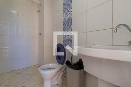 Apartamento à venda com 50m², 2 quartos e sem vaga Apartamento à venda com 50m², 2 quartos e sem vagaÁrea comum