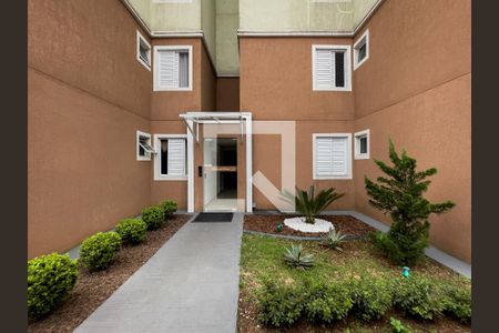 Apartamento à venda com 50m², 2 quartos e sem vaga Apartamento à venda com 50m², 2 quartos e sem vagaÁrea comum