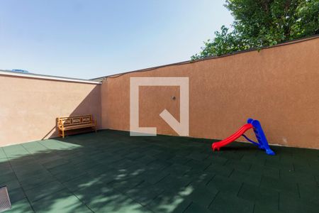 Apartamento à venda com 50m², 2 quartos e sem vaga Apartamento à venda com 50m², 2 quartos e sem vagaÁrea comum