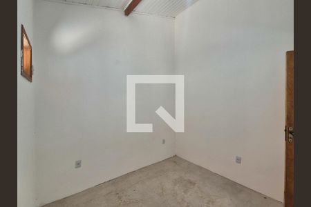 Quarto 2 de casa à venda com 2 quartos, 60m² em Vargem Grande, Rio de Janeiro