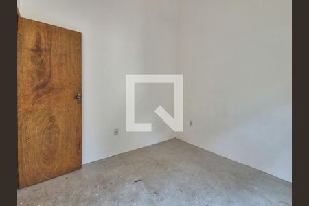 Quarto 1 de casa à venda com 2 quartos, 60m² em Vargem Grande, Rio de Janeiro