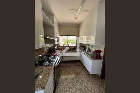 Casa 1 de casa para alugar com 6 quartos, 120m² em Alto da Lapa, São Paulo