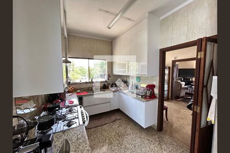 Casa 1 de casa para alugar com 6 quartos, 120m² em Alto da Lapa, São Paulo