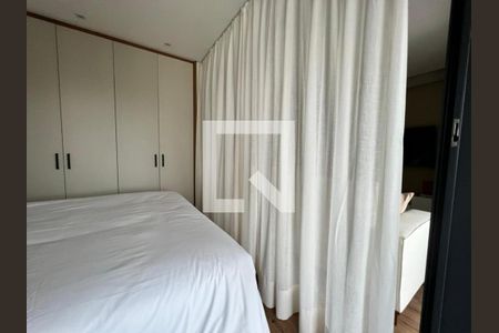 Foto 12 de kitnet/studio à venda com 1 quarto, 99m² em Vila Nova Conceição, São Paulo