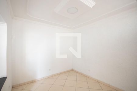 Sala de kitnet/studio para alugar com 1 quarto, 70m² em Vila Albertina, São Paulo