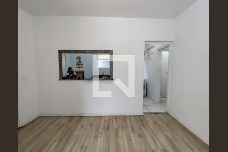 Apartamento para alugar com 4 quartos, 240m² em São Lucas, Belo Horizonte